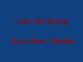 Jazz Trombone: I Can't Get Started- Collin Banks