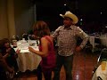 cumple de macrina 2