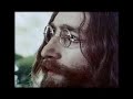 2pac vs. John Lennon - DJ Vlad Rock Phenomenon Remix 2pac vs. John Lennon - DJ Vlad Rock Phenomenon Remix