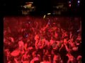 clip video Para One Bobble