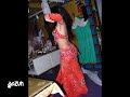 BELLY-DANCE at LUXOR , Shibuya on Thursday night BELLY-DANCE at LUXOR , Shibuya on Thursday night
