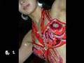 BELLY-DANCE at LUXOR , Shibuya on Thursday night / ルクソール渋谷