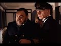 HMHS Britannic - Mad World