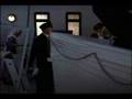 HMHS-Britannic-Mad-W