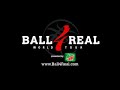 Ball 4 Real: Spyda Searches For Tour Name
