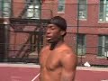 Ball 4 Real: Spyda Searches For Tour Name