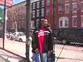 Ball 4 Real: Spyda Searches For Tour Name