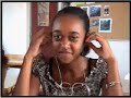 Podcasts et lecteurs MP3 en classe d\ Podcasts et lecteurs MP3 en classe d\