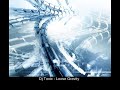 Dj Toxic - Loose Gravity