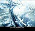 Dj-Toxic-Loose-Gravi