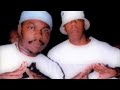 Beanie Sigel - Average Cat [Jay-Z Diss]