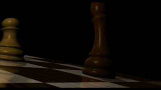 Isolated Pawn