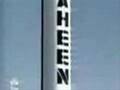 Pakistan Nuclear Power II