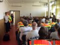 Százan Újpestért átfogó ellenőrzés Százan Újpestért átfogó ellenőrzés