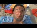 Ibiza eta Formentera 2008