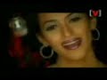 GREAT KISHOR KUMAR DJ AKHIL - KEH DU TUMHE