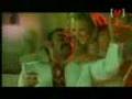 GREAT KISHOR KUMAR DJ AKHIL - KEH DU TUMHE