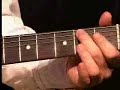 How To Play Panama By Van Halen (Intro) How To Play Panama By Van Halen (Intro)