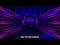 Ullaallaa Mix ♤ Dj Don ♤ Macho Official ♤