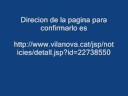 Catalan