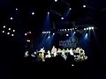wynton-marsalis-with-lincoln-center-jazz-orchestra-solo.html
