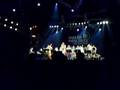 Wynton Marsalis with Lincoln Center Jazz Orchestra - solo