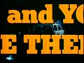 The Blob movie trailers The Blob movie trailers