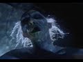 Segata Sanshiro 9 -Comercial de House of the dead de Saturn