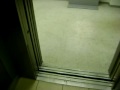 Schindler EuroLift MRL Traction elevator/lift, 2008.
