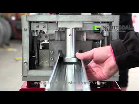 how to design a gauge