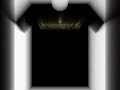 wonderfull parashit (rock  n roll indonesia) - Thumb #1