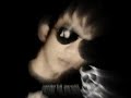 wonderfull parashit (rock  n roll indonesia) - Thumb #2