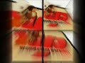 wonderfull parashit (rock  n roll indonesia) - Thumb #3