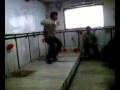 shaahid.AVI