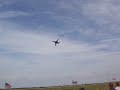 b1b-lancer.html