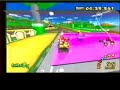 1:15.298 LC 3lap (60hz) by Marius Mollenhauer