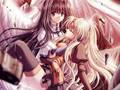 Shoujo-ai Slideshow die Zweite