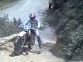 enduro rodrigo