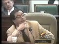 Reparación I: Ley de \"Justicia\" y \"Paz\" Reparación I: Ley de \"Justicia\" y \"Paz\"