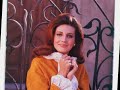 Gayle Hunnicutt video 1