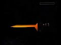 Tomb Raider 3 Speedrun - Temple Ruins Part 2
