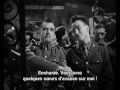 A Canterbury Tale - 1944 - Extrait 3