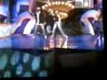 videos de el precipicio