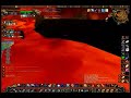 FC vs Ragnaros FC vs Ragnaros