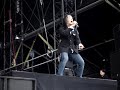 JOURNEY - Separate Ways - Arrow 2008 - Arnel Pineda JOURNEY - Separate Ways - Arrow 2008 - Arnel Pineda