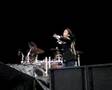 JOURNEY - Separate Ways - Arrow 2008 - Arnel Pineda