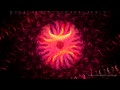 "Orb" - Theta Binaural Beats by Brainwave-Sync