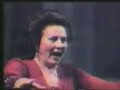 Il soprano nel dopoguerra 7 Il soprano nel dopoguerra 7