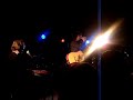 teledysk, klip, Pete Yorn,- Lose You