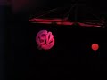BAL�O CURITIBA PARAN� LUA BRAZIL BALLOONS GLOBOS PAPEL CHINA